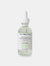 Sea Kale & Hyaluronic Acid Complex - Rejuvenating Skin Serum