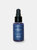 Sea Lavender + Jojoba Night Concentrate Serum