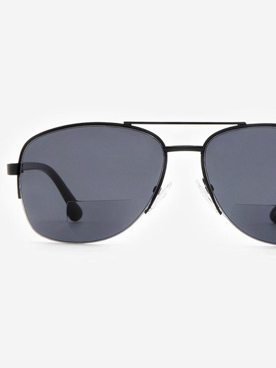 VITENZI Anzio Bifocal Reading Sunglasses product