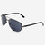 Anzio Bifocal Reading Sunglasses