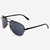 Anzio Bifocal Reading Sunglasses