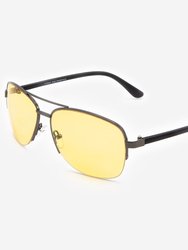 Anzio Driving Sunglasses