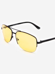 Anzio Driving Sunglasses