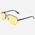 Anzio Driving Sunglasses