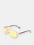 Anzio Driving Sunglasses