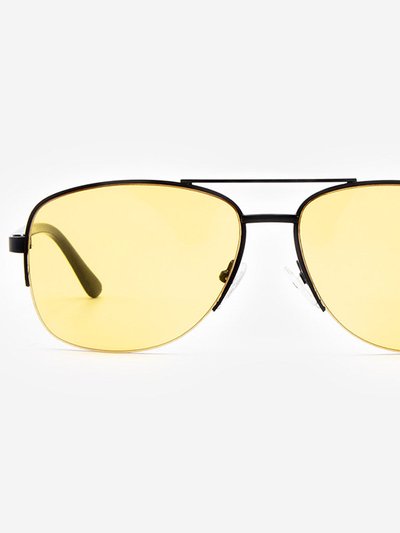 VITENZI Anzio Driving Sunglasses product