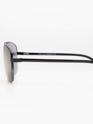 Anzio Reading Sunglasses