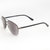 Anzio Reading Sunglasses