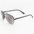 Anzio Reading Sunglasses