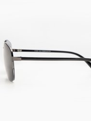 Anzio Reading Sunglasses