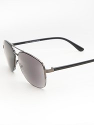 Anzio Reading Sunglasses