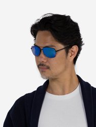 Anzio Sunglasses
