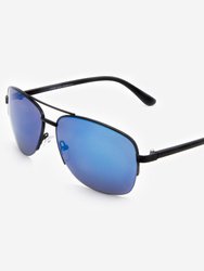 Anzio Sunglasses