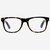 Asti Reading Glasses - Blue