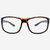 Bari Bifocal Glasses - Tortoise