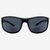 Bari Bifocal Sunglasses