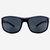 Bari Bifocal Sunglasses