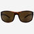 Bari Bifocal Sunglasses - Tortoise