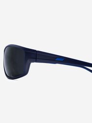 Bari Bifocal Sunglasses