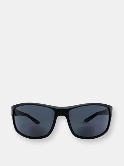 VITENZI Bari Bifocal Sunglasses product