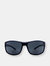 Bari Bifocal Sunglasses