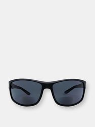 Bari Bifocal Sunglasses