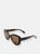 Barletta Bifocal Reading Sunglasses