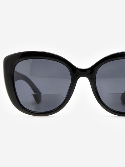 VITENZI Barletta Bifocal Reading Sunglasses product