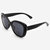 Barletta Bifocal Reading Sunglasses