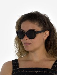 Barletta Bifocal Reading Sunglasses