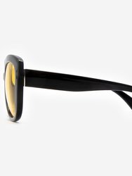 Barletta Night Vision Driving Sunglasses
