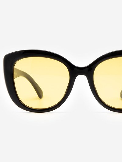 VITENZI Barletta Night Vision Driving Sunglasses product