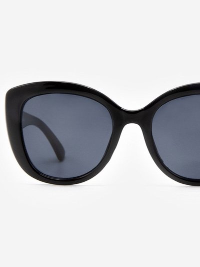 VITENZI Barletta Sunglasses product