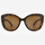 Barletta Sunglasses - Tortoise