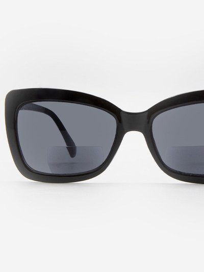 VITENZI Carpi Bifocal Reading Sunglasses product
