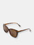 Carpi Bifocal Reading Sunglasses