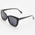 Carpi Bifocal Reading Sunglasses