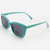 Carpi Bifocal Reading Sunglasses