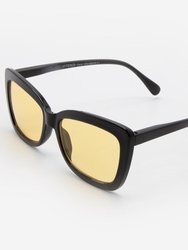 Carpi Night Vision Driving Sunglasses