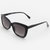 Carpi Sunglasses