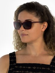 Carpi Sunglasses