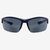 Chieti bifocal Sunglasses