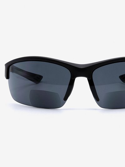 VITENZI Chieti bifocal Sunglasses product