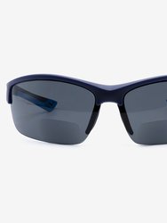 Chieti bifocal Sunglasses