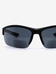 Chieti bifocal Sunglasses