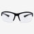 Chieti Safety Glasses