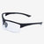 Chieti Safety Glasses