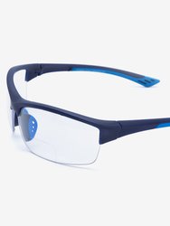 Chieti Safety Glasses