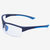 Chieti Safety Glasses