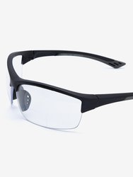 Chieti Safety Glasses